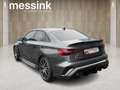 Audi RS3 RS 3 Limousine 294(400)  S tronic Grijs - thumbnail 3