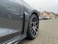 Audi RS3 RS 3 Limousine 294(400)  S tronic Grijs - thumbnail 19