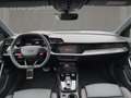 Audi RS3 RS 3 Limousine 294(400)  S tronic Grijs - thumbnail 9