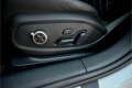 Audi A4 Avant 40 TFSI S Edition RS stoelen, PANO, ACC Wit - thumbnail 10
