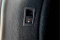 Audi A4 Avant 40 TFSI S Edition RS stoelen, PANO, ACC Wit - thumbnail 23