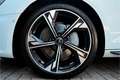 Audi A4 Avant 40 TFSI S Edition RS stoelen, PANO, ACC Wit - thumbnail 28