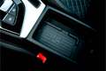 Audi A4 Avant 40 TFSI S Edition RS stoelen, PANO, ACC Wit - thumbnail 26