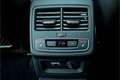 Audi A4 Avant 40 TFSI S Edition RS stoelen, PANO, ACC Wit - thumbnail 14