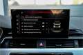 Audi A4 Avant 40 TFSI S Edition RS stoelen, PANO, ACC Wit - thumbnail 21