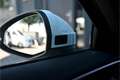 Audi A4 Avant 40 TFSI S Edition RS stoelen, PANO, ACC Wit - thumbnail 18