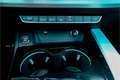 Audi A4 Avant 40 TFSI S Edition RS stoelen, PANO, ACC Wit - thumbnail 17