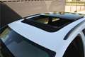 Audi A4 Avant 40 TFSI S Edition RS stoelen, PANO, ACC Wit - thumbnail 27