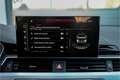 Audi A4 Avant 40 TFSI S Edition RS stoelen, PANO, ACC Wit - thumbnail 20