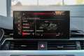Audi A4 Avant 40 TFSI S Edition RS stoelen, PANO, ACC Wit - thumbnail 22