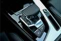 Audi A4 Avant 40 TFSI S Edition RS stoelen, PANO, ACC Wit - thumbnail 25