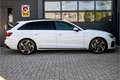 Audi A4 Avant 40 TFSI S Edition RS stoelen, PANO, ACC Wit - thumbnail 7