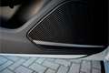 Audi A4 Avant 40 TFSI S Edition RS stoelen, PANO, ACC Wit - thumbnail 11