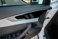 Audi A4 Avant 40 TFSI S Edition RS stoelen, PANO, ACC Wit - thumbnail 8