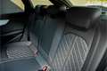 Audi A4 Avant 40 TFSI S Edition RS stoelen, PANO, ACC Wit - thumbnail 15