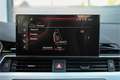 Audi A4 Avant 40 TFSI S Edition RS stoelen, PANO, ACC Wit - thumbnail 19