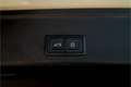 Audi A4 Avant 40 TFSI S Edition RS stoelen, PANO, ACC Wit - thumbnail 24