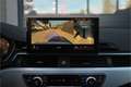Audi A4 Avant 40 TFSI S Edition RS stoelen, PANO, ACC Wit - thumbnail 16