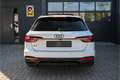 Audi A4 Avant 40 TFSI S Edition RS stoelen, PANO, ACC Wit - thumbnail 6