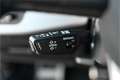 Audi A4 Avant 40 TFSI S Edition RS stoelen, PANO, ACC Wit - thumbnail 13