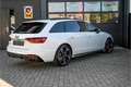 Audi A4 Avant 40 TFSI S Edition RS stoelen, PANO, ACC Wit - thumbnail 2