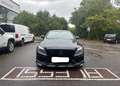 Mercedes-Benz C 200 C -Klasse Coupe C 200 Noir - thumbnail 2