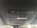 Mercedes-Benz C 200 C -Klasse Coupe C 200 Noir - thumbnail 13