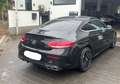 Mercedes-Benz C 200 C -Klasse Coupe C 200 Noir - thumbnail 6