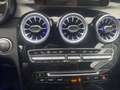 Mercedes-Benz C 200 C -Klasse Coupe C 200 Noir - thumbnail 15