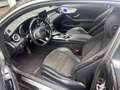 Mercedes-Benz C 200 C -Klasse Coupe C 200 Noir - thumbnail 10