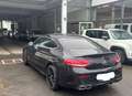 Mercedes-Benz C 200 C -Klasse Coupe C 200 Noir - thumbnail 7