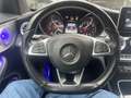 Mercedes-Benz C 200 C -Klasse Coupe C 200 Noir - thumbnail 17