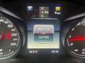 Mercedes-Benz C 200 C -Klasse Coupe C 200 Noir - thumbnail 18