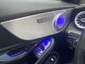 Mercedes-Benz C 200 C -Klasse Coupe C 200 Noir - thumbnail 14