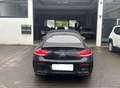 Mercedes-Benz C 200 C -Klasse Coupe C 200 Noir - thumbnail 8