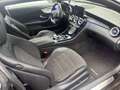Mercedes-Benz C 200 C -Klasse Coupe C 200 Noir - thumbnail 11