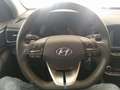 Hyundai IONIQ 1.6 GDI HEV Klass DCT Blanco - thumbnail 13