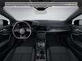 Audi A3 30 TFSI advanced*NAVI-PLUS*KAMERA*A Schwarz - thumbnail 9