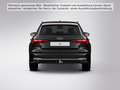 Audi A3 30 TFSI advanced*NAVI-PLUS*KAMERA*A Schwarz - thumbnail 5
