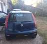 Fiat Punto 3p 1.2 Actual abs - thumbnail 3