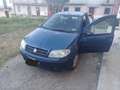 Fiat Punto 3p 1.2 Actual abs - thumbnail 1