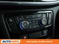 Opel Mokka X 1.4 SIDI Turbo Innovation Start/Stop 4x4 Aut*NAVI* Grau - thumbnail 23