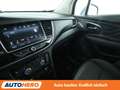 Opel Mokka X 1.4 SIDI Turbo Innovation Start/Stop 4x4 Aut*NAVI* Grau - thumbnail 26