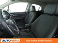 Opel Mokka X 1.4 SIDI Turbo Innovation Start/Stop 4x4 Aut*NAVI* Grau - thumbnail 10