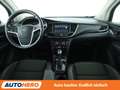 Opel Mokka X 1.4 SIDI Turbo Innovation Start/Stop 4x4 Aut*NAVI* Grau - thumbnail 12
