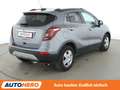 Opel Mokka X 1.4 SIDI Turbo Innovation Start/Stop 4x4 Aut*NAVI* Grau - thumbnail 6