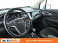 Opel Mokka X 1.4 SIDI Turbo Innovation Start/Stop 4x4 Aut*NAVI* Grau - thumbnail 11