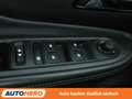 Opel Mokka X 1.4 SIDI Turbo Innovation Start/Stop 4x4 Aut*NAVI* Grau - thumbnail 25
