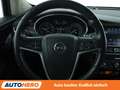 Opel Mokka X 1.4 SIDI Turbo Innovation Start/Stop 4x4 Aut*NAVI* Grau - thumbnail 19