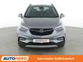 Opel Mokka X 1.4 SIDI Turbo Innovation Start/Stop 4x4 Aut*NAVI* Grau - thumbnail 9